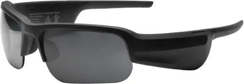 Miniatura 2 de Revant Lentes de repuesto para Bose Tempo