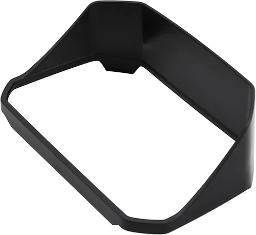 Miniatura 3 de Juego de viseras para motocicleta, velocímetro deslumbrante, repuesto para BMW F750GS F850GS/ADV R1200GS LC/ADV R1250GS/ADV/R F750 F850 R1200 R1250
