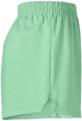 Miniatura 3 de Soffe Pantalones cortos deportivos Cheer para mujer moda de moda