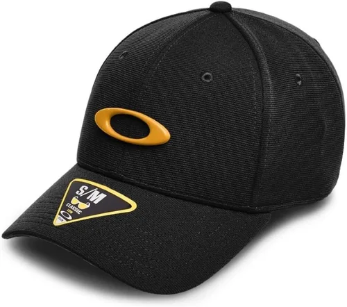 Miniatura 37 de Gorra Oakley Tincan para hombre