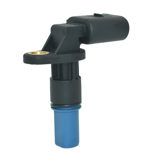 Miniatura 7 de Sensor de posición del árbol de levas 06B905163A Compatible con Volkswagen