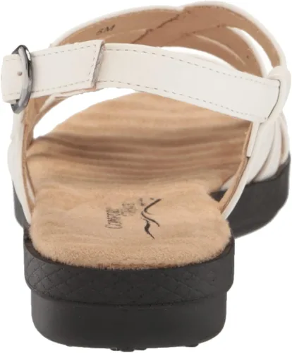 Miniatura 3 de Easy Street Sandalia Lobo para mujer
