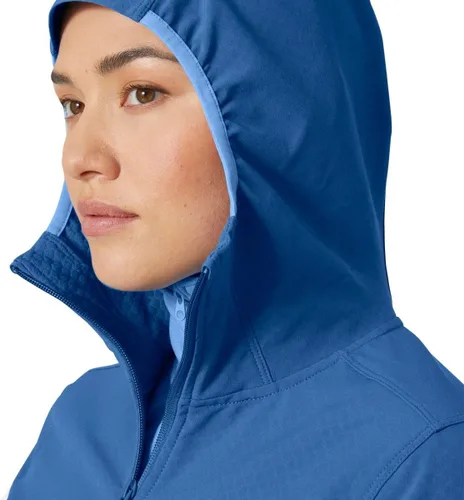 Miniatura 4 de Helly-Hansen Chaqueta Cascade Shield para mujer