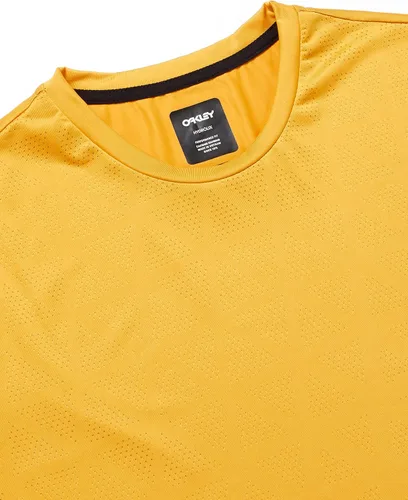 Miniatura 3 de Oakley Bermuda - Camiseta de manga larga
