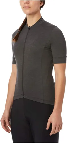 Miniatura 2 de Giro New Road Jersey - Mujer