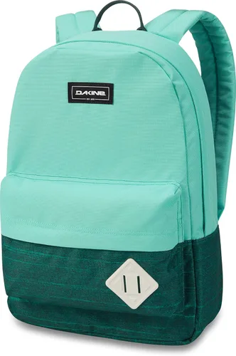 Miniatura 3 de Dakine Paquete de 365 mochilas de 21 l, AI Aqua, Dakine Paquete de 365 mochilas de 21 l