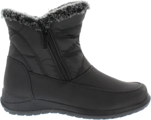 Miniatura 6 de totes Botas de nieve Dalia para mujer