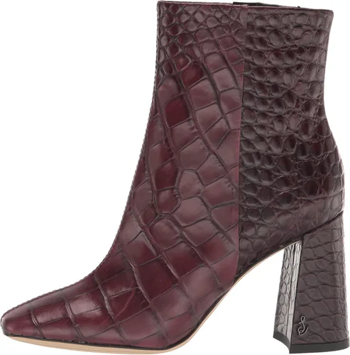 Miniatura 8 de Sam Edelman Women's, Codie Boot