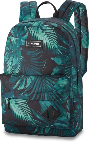 Miniatura 16 de Dakine Paquete de 365 mochilas de 21 l, AI Aqua, Dakine Paquete de 365 mochilas de 21 l