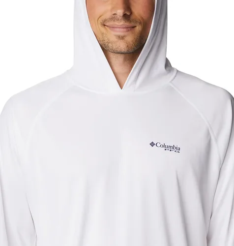 Miniatura 5 de Columbia Terminal Tackle - Sudadera con capucha para hombre