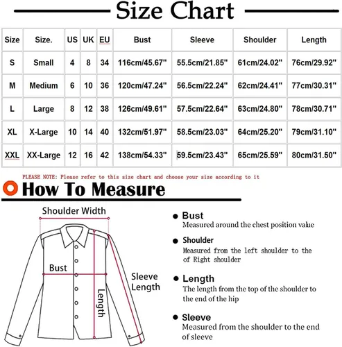 Miniatura 3 de Women Football Fall Y'all Sweatshirt Long Sleeve Round Neck Funny Letter Print Hoodie Pullover Loose Casual Fashion Fall Tops