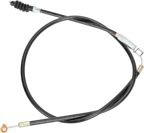 Miniatura 9 de YOXUFA Manillar 7/8 - Palanca de embrague izquierda y cable para 50cc 70cc 90cc 110cc 125cc 250cc SSR RFZ Tao Tao DB17 DB27 Coolster Baja Apollo