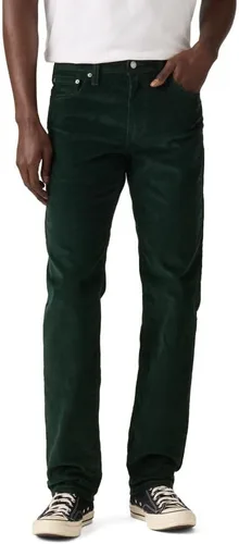 Miniatura 21 de Levi's 511 - Pantalones de mezclilla entallados para hombre (también disponibles en tallas para personas grandes y altas)