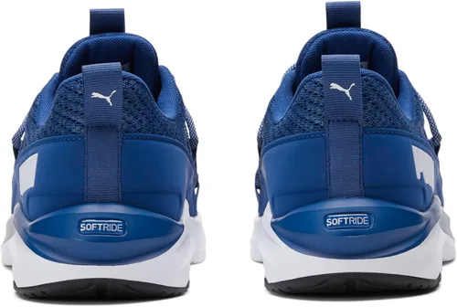 Miniatura 2 de PUMA Zapatillas deportivas de punto Softride One4all para hombre