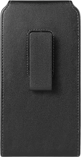 Miniatura 3 de Funda giratoria con clip para cinturón para Samsung Galaxy A14 5G A13 A03S A32 5G S23 Ultra S22 Ultra Moto G Stylus 5G G Power 5G Motorola Edge Plus