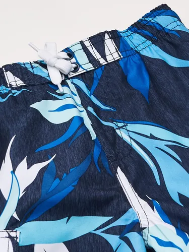 Miniatura 55 de Kanu Surf Traje de baño Yolo de secado rápido UPF 50+ para niños