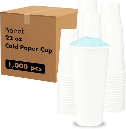 Miniatura 10 de Karat