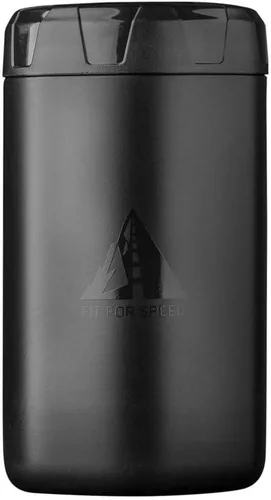 Miniatura 2 de Profile Design Almacenamiento para botellas de agua II Almacenamiento para botellas, pequeño, negro bike-agua-botellas-jaulas