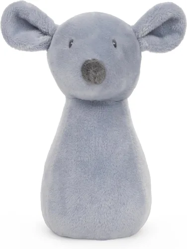 Miniatura 9 de GUND Baby Baby Toothpick My First Bowling - Juego de 6 peluches de 6 pulgadas