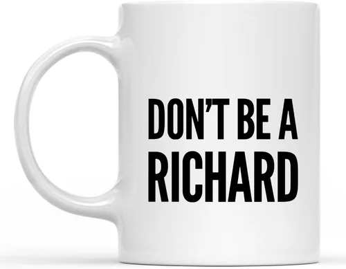 Miniatura 442 de Taza inspiradora y sarcasmo con texto en inglés "A Truly Great Doctor is Hard to Fond", regalos inspiradores y sarcasmo para hombres y mujeres