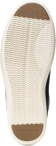 Miniatura 5 de Cole Haan Grand Crosscourt - Tenis para hombre