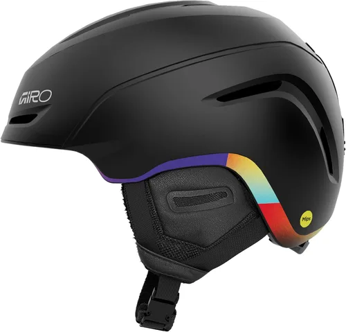 Miniatura 15 de Casco de esquí Giro Avera MIPS - Casco de snowboard para mujeres y jóvenes