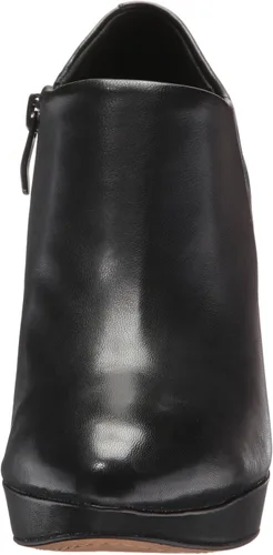 Miniatura 2 de Vince Camuto Botines Elvin Platform para mujer