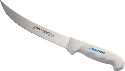 Miniatura 5 de Cuchillos de filete SOFGRIP Dexter Outdoors