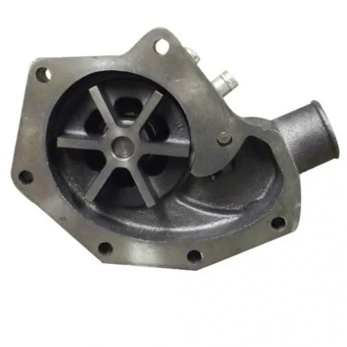 Miniatura 5 de Bomba de agua compatible con John Deere 820 2240 400 1120 5300 5400 2040 1030 5200 830 2440 401 1130 6000 1020 70 480 1630 1520 332 ES 0 1830 300B