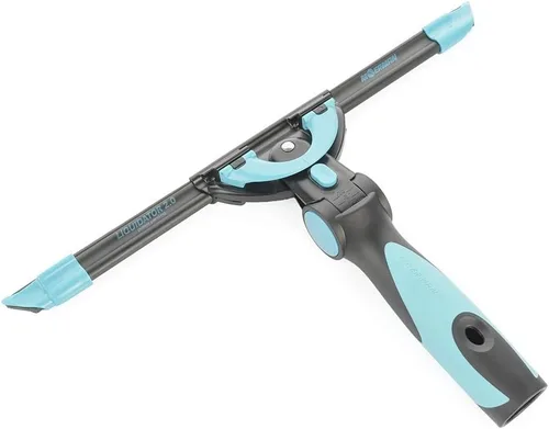 Miniatura 2 de Moerman Excelerator 2.0 - Escobilla completa de 14 pulgadas 25460C 0