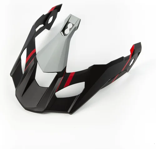 Miniatura 3 de KLIM Visera Krios/Krios Pro Peak