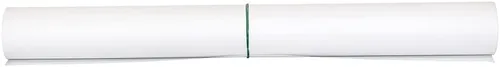 Miniatura 2 de Reskid Paquete de 25 hojas de papel de dibujo grande de 19 x 25 pulgadas para caballetes, ideal para niños, papel de dibujo, escuelas, oficinas