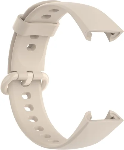 Miniatura 4 de TenCloud Paquete de 3 pulseras compatibles con Xiaomi Redmi Watch 2 Lite Smartwatch Band Strap