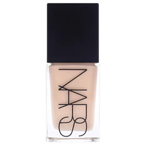 Miniatura 2 de Base reflectante de luz – L2 Mont Blanc de NARS para mujer – Base de 1 onza Mont Blanc - Luz 2