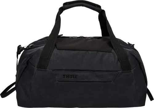 Miniatura 2 de Thule Bolsa de lona Aion 35L