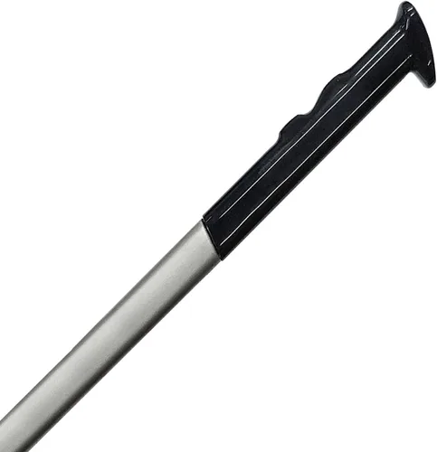 Miniatura 3 de Ubrokeifixit Repuesto para Moto G Stylus, lápiz capacitivo, repuesto para Motorola Moto G Stylus 2020 pulgadas, 6.4 pulgadas, XT2043 XT2043-4