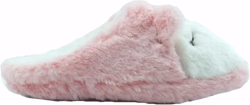 Miniatura 7 de Youngfine ZW40308 - Pantuflas de zorro increíblemente bonitas