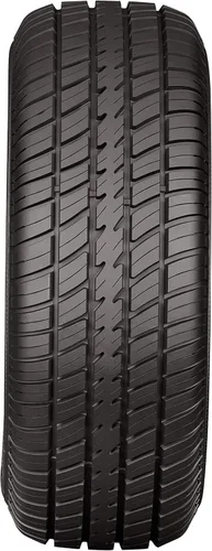 Miniatura 4 de Cooper Cobra Radial G/T P215/70R15 97T - Llanta para todas las estaciones
