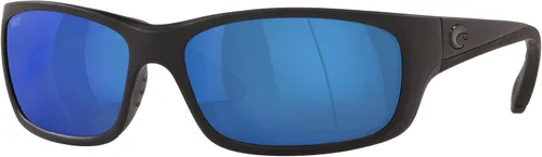 Miniatura 23 de Costa Del Mar Gafas de sol rectangulares Jose para hombre