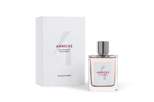 Miniatura 2 de Eight & Bob Annicke 4 Eau De Parfum 3.4 fl oz Spray