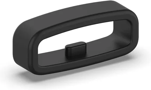 Miniatura 5 de Anillos de sujeción para Amazfit T-Rex/T-Rex Pro/T-Rex 2/T-Rex 3/GTS 4/Bip 3/Active/Active 2/Active 3 Bandas, correa de repuesto de silicona