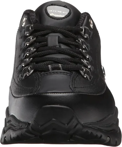 Miniatura 2 de Skechers Sport Premium - Tenis para mujer