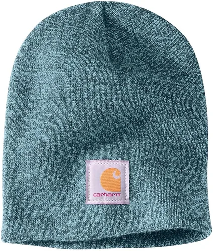 Miniatura 5 de Carhartt Gorro acrílico A205 para hombre