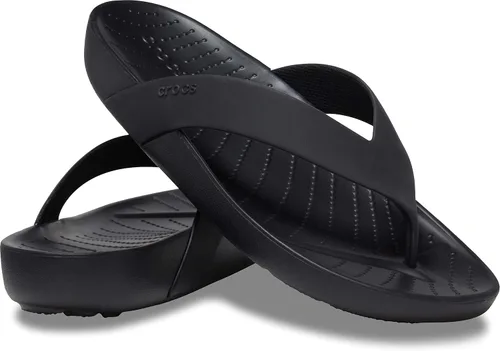 Miniatura 6 de Crocs Chanclas Splash para mujer
