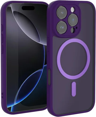 Miniatura 75 de Funda de silicona líquida compatible con iPhone 11 (6.1 pulgadas), cubierta de goma de gel de protección completa con forro de microfibra suave