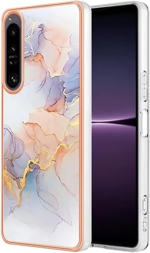 Miniatura 88 de Funda compatible con Redmi Note 10S 4G, compatible con Xiaomi Redmi Note 10 4G para teléfono móvil TPU funda LSB