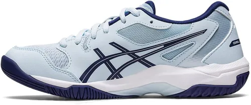 Miniatura 4 de ASICS - Tenis de voleibol Gel-Rocket 10 para mujer