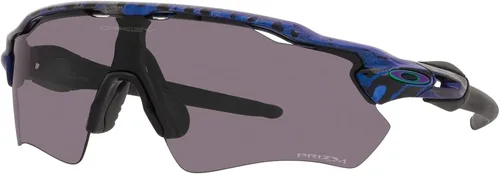 Miniatura 2 de Oakley Mens Oo9208 Radar Ev Path Rectangular Sunglasses