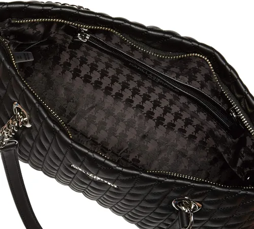 Miniatura 5 de Karl Lagerfeld Paris Womens Karolina Tote Bag