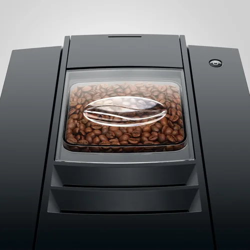 Miniatura 6 de Jura E8 Piano Black 15648 Negro (Piano Black)
